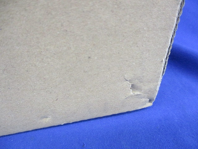 UGS用端子カバー(3個入) CVCVT38