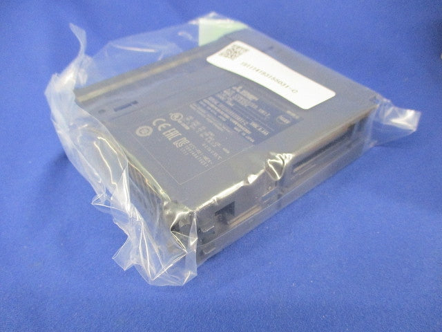 アナログーデジタル変換ユニット W68ADV