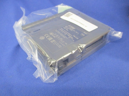 アナログーデジタル変換ユニット W68ADV