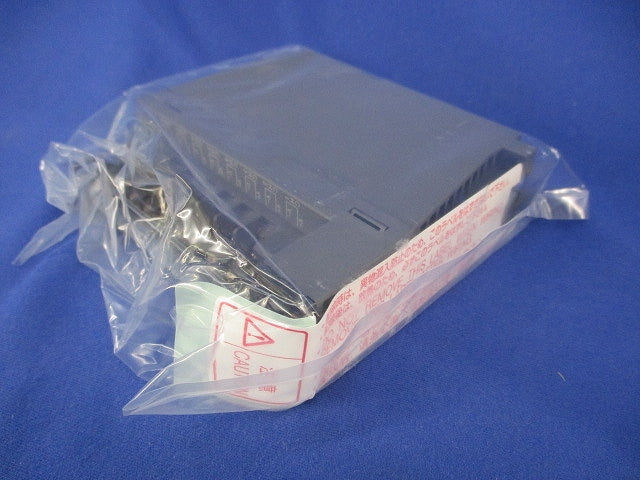 アナログーデジタル変換ユニット W68ADV