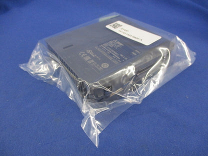 トランジスタ出力ユニット WY42P