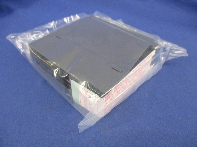 トランジスタ出力ユニット WY42P