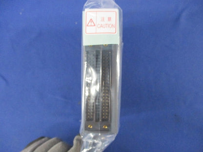 トランジスタ出力ユニット WY42P