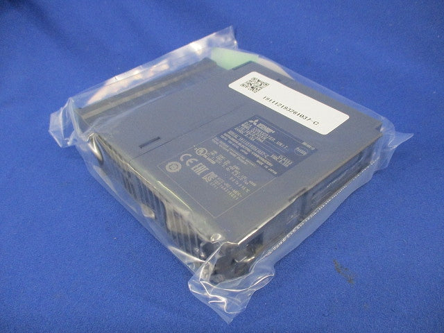 デジタルーアナログ変換ユニット W6DAN