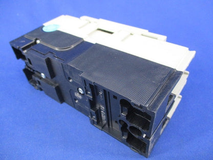 ノーヒュズスイッチ2P50A DSN63-CV