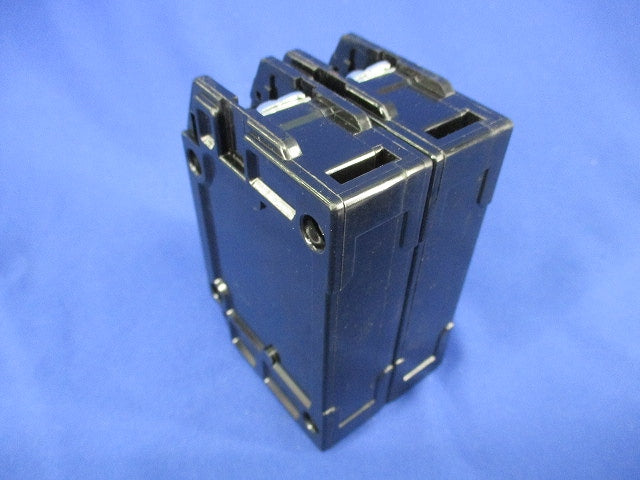 ノーヒューズブレーカ 2P2E20A BH-K