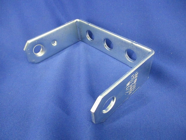 吊り金具(10個入) CYF100H-W4