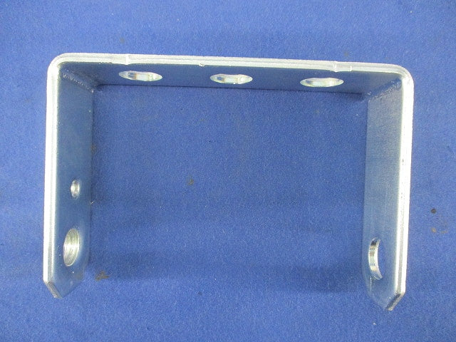 吊り金具(10個入) CYF100H-W4