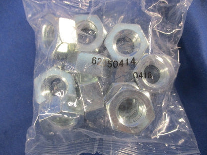 吊り金具(10個入) CYF100H-W4