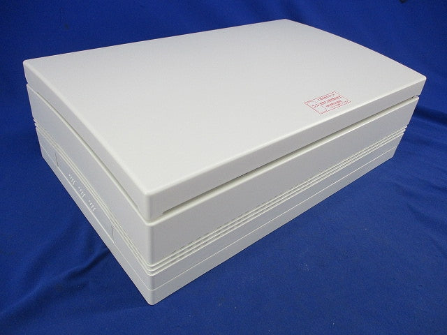 住宅用分電盤 ENEA3084