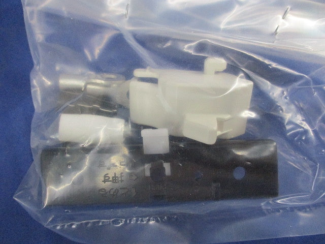 住宅用分電盤 ENEA3084