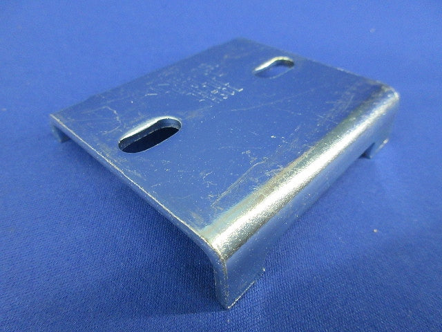 レースウェイ 形鋼用交差支持金具(20個入) DH1UL