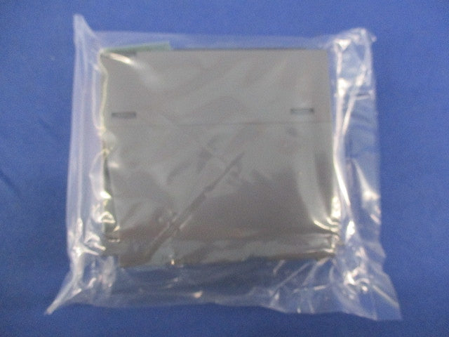 DC入力ユニット(プラスコモンタイプ) QX42