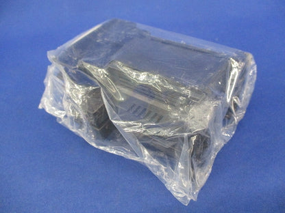 電磁接触器DC24 SC-05/G