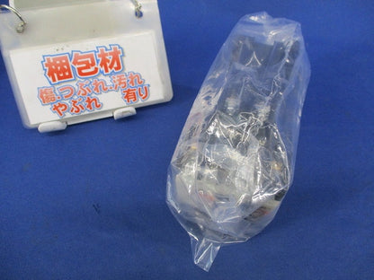 電磁接触器DC24 SC-05/G