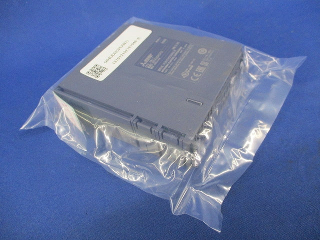 ユニバーサルモデルQCPU Q04UDHCPU(NI)