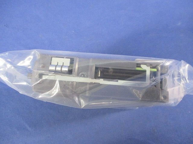 ユニバーサルモデルQCPU Q04UDHCPU(NI)