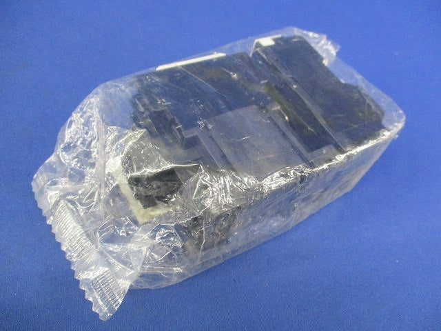 電磁開閉器100V SW-03