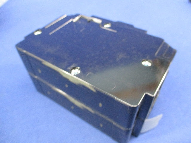 リモコンブレーカー 2P20A BCL2202