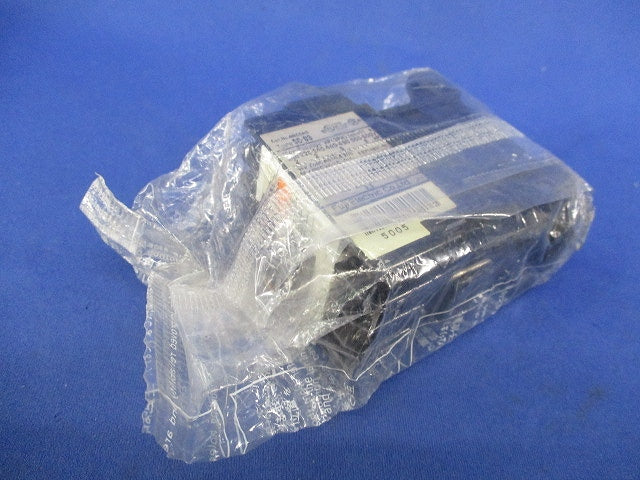 電磁開閉器200V SC-03