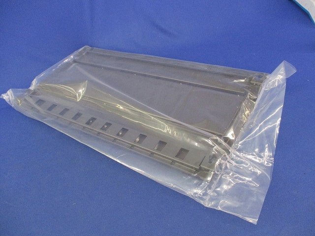 基本ベースユニット 8スロット A38B