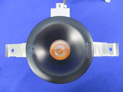天井埋込型 LEDダウンライト 電球色 高気密 SB形φ75 SLD1031LLB1