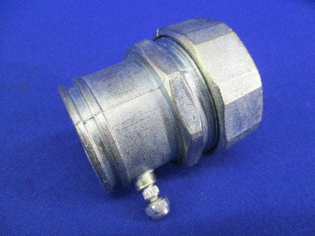 防水型ねじなしユニオンカップリング(8個入) NUG30-28