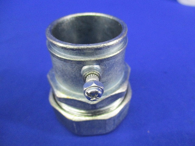 防水型ねじなしユニオンカップリング(8個入) NUG30-28