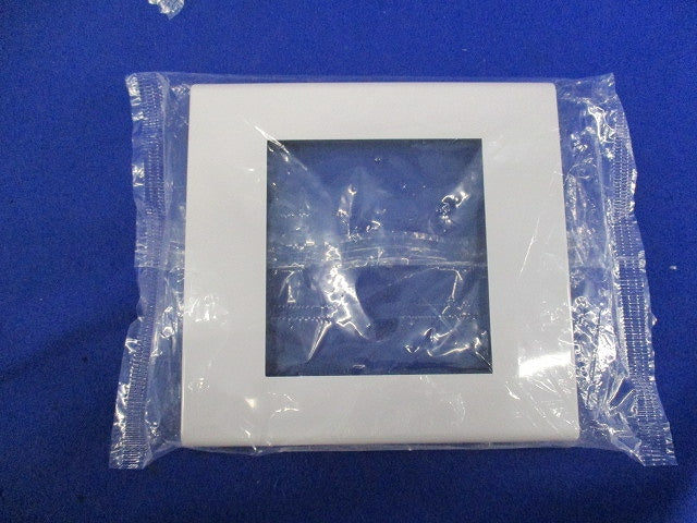 プレートセット(混在6枚入)(ホワイト) WT8101他