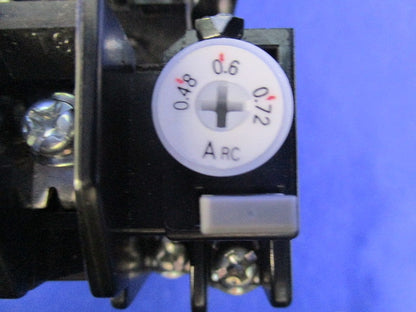 電磁開閉器 SJ-0G他