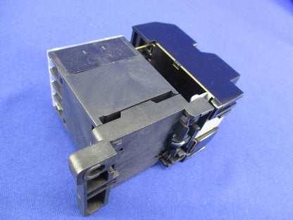 電磁開閉器 SJ-0G他