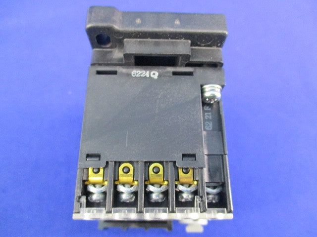 電磁開閉器 SJ-0G他