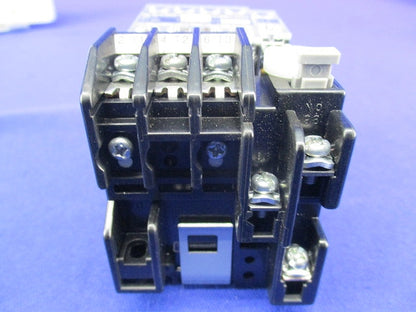 電磁開閉器 SJ-0G他