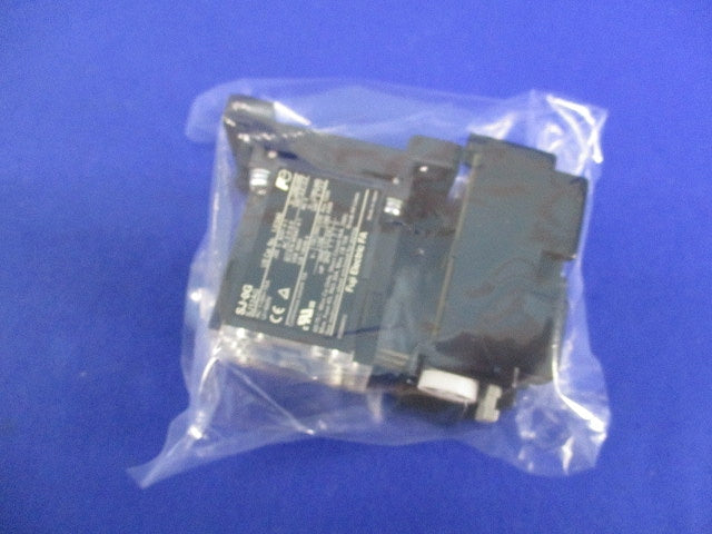 電磁開閉器 SJ-0G他