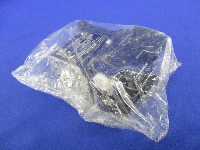 電磁開閉器 SJ-0G他