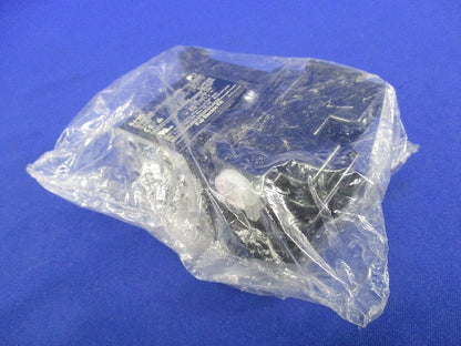 電磁開閉器 SJ-0G他