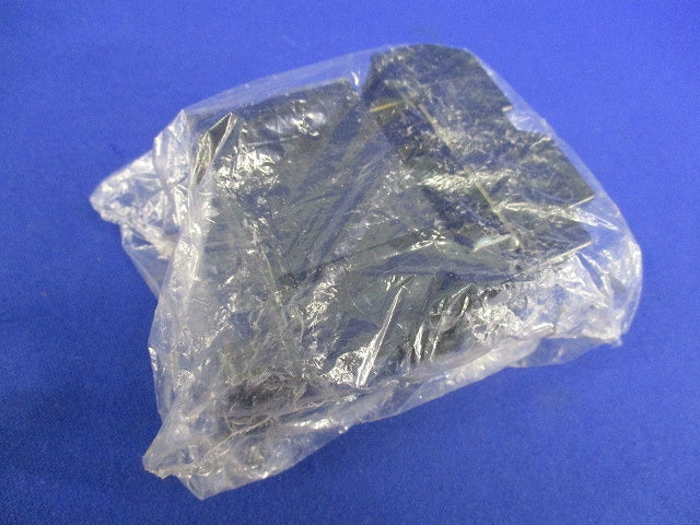 電磁開閉器 SJ-0G他