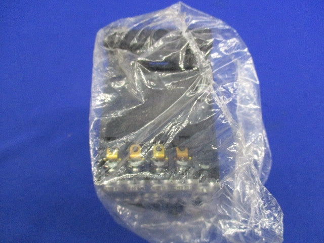 電磁開閉器 SJ-0G他
