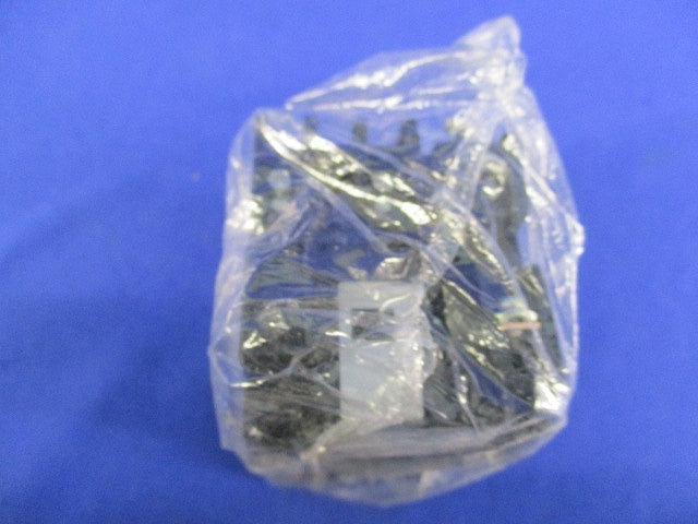 電磁開閉器 SJ-0G他