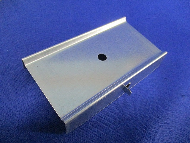 二重天井用金具 野縁ジョイント(10個入) NTB2G