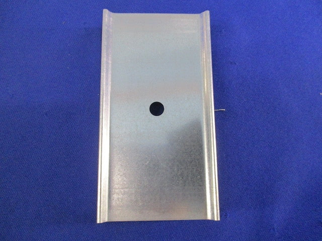 二重天井用金具 野縁ジョイント(10個入) NTB2G