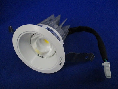 天井埋込型 LEDダウンライトφ85 NDN28105W