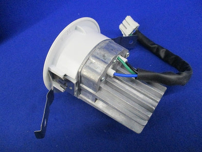 天井埋込型 LEDダウンライトφ85 NDN28105W