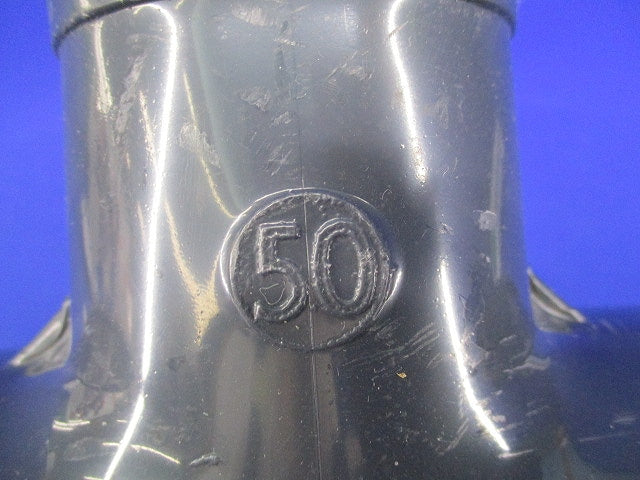 径違いチーズ 50