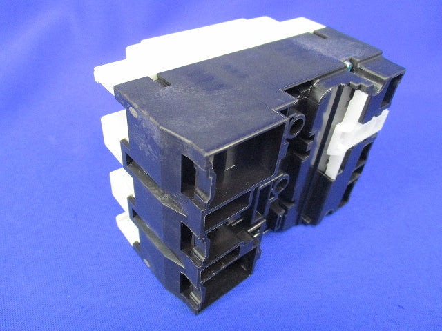 ノーヒューズ遮断器3P3E50A NF50-KC