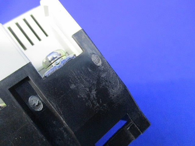 ノーヒューズ遮断器3P3E50A NF50-KC