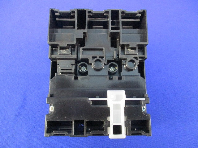 ノーヒューズ遮断器3P3E50A NF50-KC
