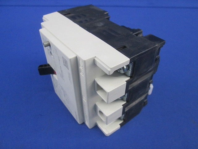 漏電遮断器3P3E30A NV30-KC