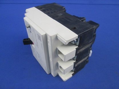 漏電遮断器3P3E30A NV30-KC