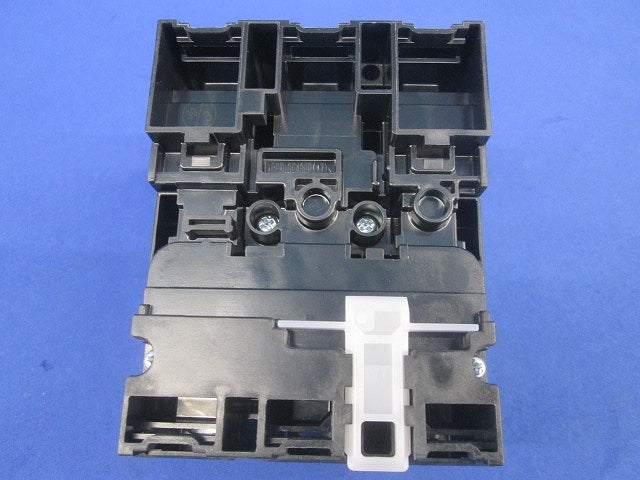漏電遮断器3P3E30A NV30-KC